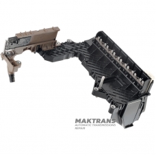 Elektrische Platine FORD 6R60, 6R75, 6R80 — AL3P-7G276-AJ