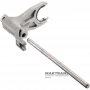 Schaltgabel für Verteilergetriebe DODGE / CHRYSLER / JEEP MP3023 — 68026906AB