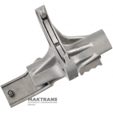Schaltgabel für Verteilergetriebe DODGE / CHRYSLER / JEEP MP3023 — 68026906AB