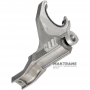 Schaltgabel für Verteilergetriebe DODGE / CHRYSLER / JEEP MP3023 — 68026906AB