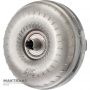Taststift (Reparatur) TOYOTA/LEXUS A750E, A750F, 32000-71020, 53A040 — 6 Hauptlager, 12 mm Querschnitt, 12 mm Federklammer (Durchmesser 20,95 mm / 32 mm)