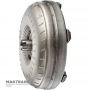 Taststift (Reparatur) TOYOTA/LEXUS A750E, A750F, 32000-71020, 53A040 — 6 Hauptlager, 12 mm Querschnitt, 12 mm Federklammer (Durchmesser 20,95 mm / 32 mm)