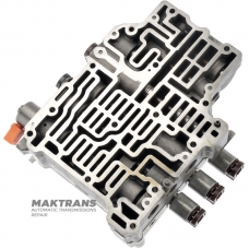 Ventilkörper komplett mit Magnetspulen ALLISON 3000 Serie MD3060 — 29542934, 29558102, 29541897, 29544297