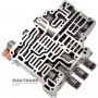 Ventilkörper komplett mit Magnetspulen ALLISON 3000 Serie MD3060 — 29542934, 29558102, 29541897, 29544297