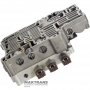 Ventilkörper komplett mit Magnetspulen ALLISON 3000 Serie MD3060 — 29542934, 29558102, 29541897, 29544297