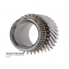 Sonnenraddifferential GM 6T40, 6T45 - 31 Zähne (Außen-Ø 46,85 mm)