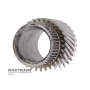 Sonnenraddifferential GM 6T40, 6T45 - 31 Zähne (Außen-Ø 46,85 mm)