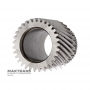 Sonnenraddifferential GM 6T40, 6T45 - 31 Zähne (Außen-Ø 46,85 mm)