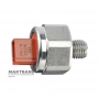 Ventilkörperdrucksensor JATCO JF011E, JF016E, JF017E - (CP5-15), 3-poliger Stecker