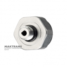 Ventilkörperdrucksensor JATCO JF011E, JF016E, JF017E - (CP5-15), 3-poliger Stecker