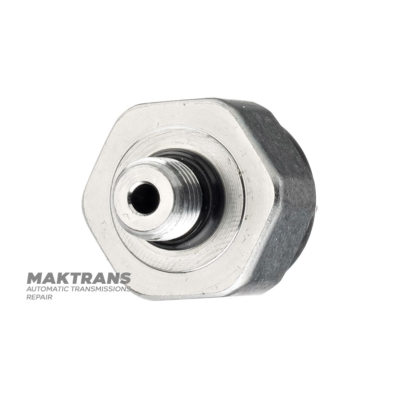 Ventilkörperdrucksensor JATCO JF011E, JF016E, JF017E - (CP5-15), 3-poliger Stecker