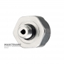 Ventilkörperdrucksensor JATCO JF011E, JF016E, JF017E - (CP5-15), 3-poliger Stecker