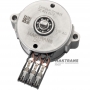 Elektrischer Ölpumpenmotor VAG DSG7 0AM DQ200 — 0AM325583E, SVM0AM325583E