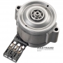 Elektrischer Ölpumpenmotor VAG DSG7 0AM DQ200 — 0AM325583E, SVM0AM325583E