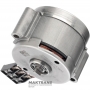 Elektrischer Ölpumpenmotor VAG DSG7 0AM DQ200 — 0AM325583E, SVM0AM325583E