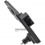 Drucksensor, Temperatursensor TOYOTA / LEXUS U660 E/F, U760E — DENSO 03HZ, 3 Drucksensoren