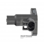 ALLISON Drehzahlsensor — 29503531, 29543433 (Sensorhöhe 40 mm)
