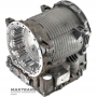 Zentralgehäuse ALLISON 3000 Serie, MD3060, MD3560 — 29535311, TID2