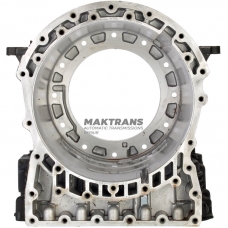 Zentralgehäuse ALLISON 3000 Serie, MD3060, MD3560 — 29535311, TID2