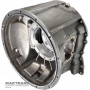 Vorderes Gehäuse ALLISON 3000 Serie, MD3560 — 29515668