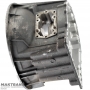 Vorderes Gehäuse ALLISON 3000 Serie, MD3560 — 29515668