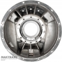 Vorderes Gehäuse ALLISON 3000 Serie, MD3560 — 29515668