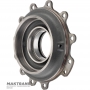 Frontzapfwellengetriebedeckel ALLISON 3000 Serie, MD3560 - 29502370, 29507528
