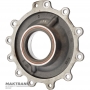 Frontzapfwellengetriebedeckel ALLISON 3000 Serie, MD3560 - 29502370, 29507528