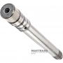 ALLISON Eingangswelle der Serie 3000, MD3560 – 29530455, (Wellenlänge 472 mm)