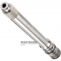 ALLISON Eingangswelle der Serie 3000, MD3560 – 29530455, (Wellenlänge 472 mm)