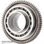Zapfwellengetriebe (Power Take-Off) ALLISON 3000 Serie, MD3560 - 29511395, 68 Zähne (Außen-Ø 184,95 mm), 60 Keilwellenverzahnung (innen)