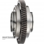 Zapfwellengetriebe (Power Take-Off) ALLISON 3000 Serie, MD3560 - 29511395, 68 Zähne (Außen-Ø 184,95 mm), 60 Keilwellenverzahnung (innen)