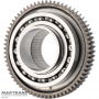 Zapfwellengetriebe (Power Take-Off) ALLISON 3000 Serie, MD3560 - 29511395, 68 Zähne (Außen-Ø 184,95 mm), 60 Keilwellenverzahnung (innen)