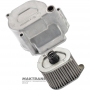ALLISON Hydraulikeinheit-Sieb der Serien 3000 und 4000 — 29502068, 29503670