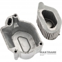 ALLISON Hydraulikeinheit-Sieb der Serien 3000 und 4000 — 29502068, 29503670