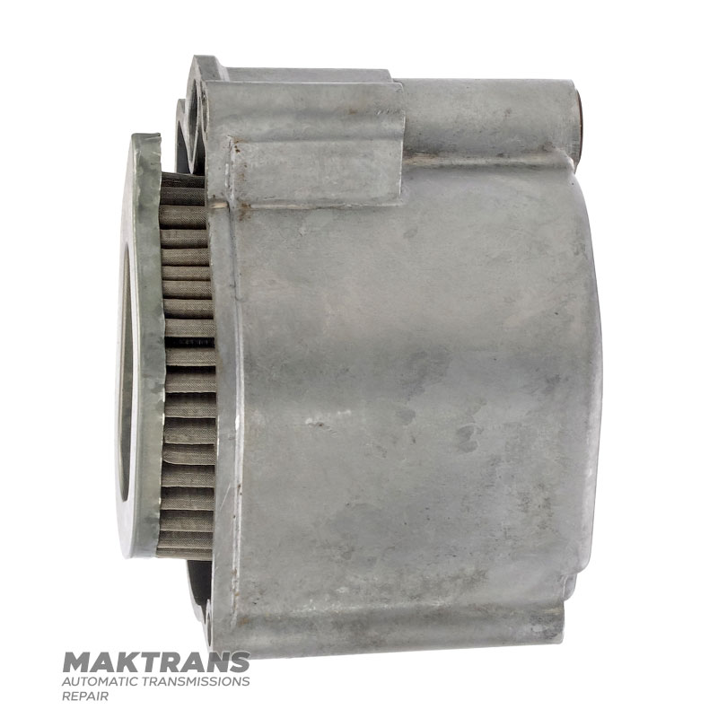 ALLISON Hydraulikeinheit-Sieb der Serien 3000 und 4000 — 29502068, 29503670