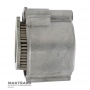 ALLISON Hydraulikeinheit-Sieb der Serien 3000 und 4000 — 29502068, 29503670