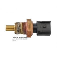 Temperatursensor ALLISON 3000, 4000 - 25173266, 22-54800-000