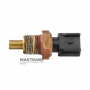 Temperatursensor ALLISON 3000, 4000 - 25173266, 22-54800-000