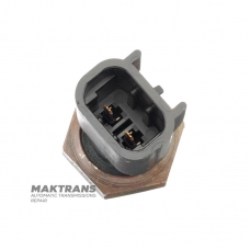Temperatursensor ALLISON 3000, 4000 - 25173266, 22-54800-000