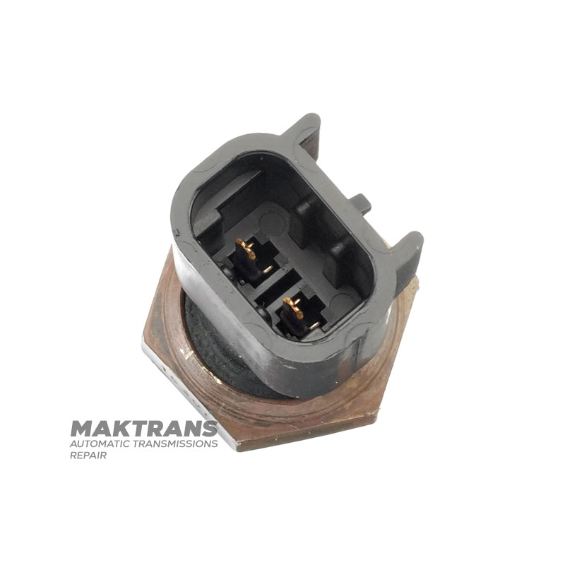 Temperatursensor ALLISON 3000, 4000 - 25173266, 22-54800-000