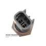 Temperatursensor ALLISON 3000, 4000 - 25173266, 22-54800-000