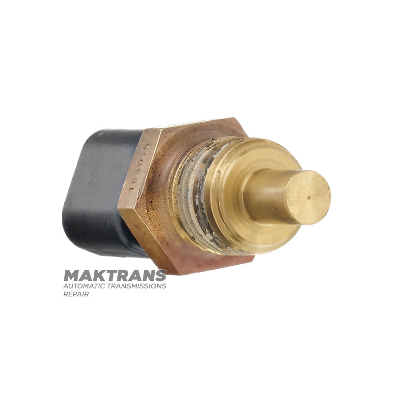 Temperatursensor ALLISON 3000, 4000 - 25173266, 22-54800-000