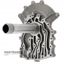 ALLISON Ölpumpennabe der Serie 3000, MD3560 – Gesamtlänge 360 mm, 37 Keile (Außendurchmesser 56,80 mm), 29516487, 29502030, 29503294, 29505904