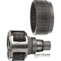 Planetengetriebe P3 ALLISON 3000 Series, MD3560 - 4 Satellite (35 Zähne, Außen-Ø 68,20 mm), 29547417, 29540385, 23046437, 29540990