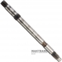Eingangswelle GM 6T30 (Gen3), 6T31 - 24277568 (Wellenlänge 260,40 mm)