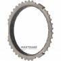 Synchronring für den 1. Gang GETRAG 6DCT250 — 30318C4 (30 Zähne, Außen-Ø 87,40 mm, Innen-Ø 69,30 mm)