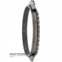 Synchronring für den 1. Gang GETRAG 6DCT250 — 30318C4 (30 Zähne, Außen-Ø 87,40 mm, Innen-Ø 69,30 mm)