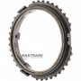 5./6. Gang Synchronring GETRAG 6DCT250 - (30 Zähne, Außen-Ø 87,45 mm, Innen-Ø 69,85 mm)