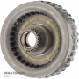 Sonnenrad Planetengetriebe U440E, AW80-41LE - 30 Zähne (Außen-Ø 41,45 mm), 3573852020, 3573052010